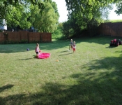 2018 08 26 AmyahBday 007